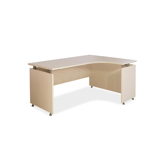 ban-luon-goc-chu-l-1m4-BLP16-CG (1)